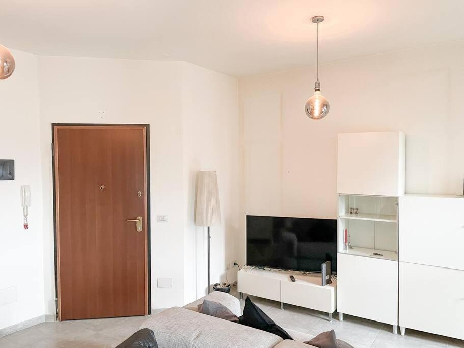 Appartement Citylife - Rho Fiera - San Siro Stadio Milan